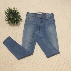 Bullhead Denim Jeans